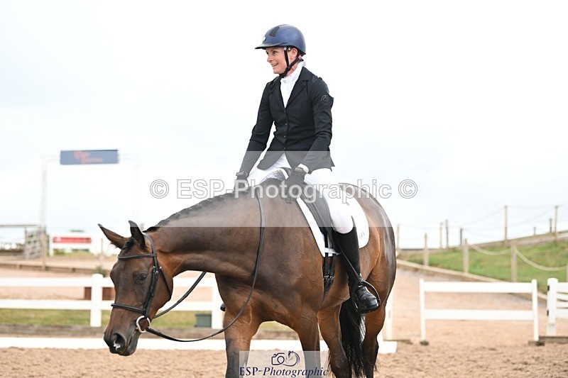 250705-175526-02640 - N1 Section BDNOV1 1350 to 15.28