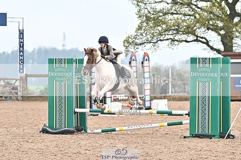 250415-162016-00330 - 70cm