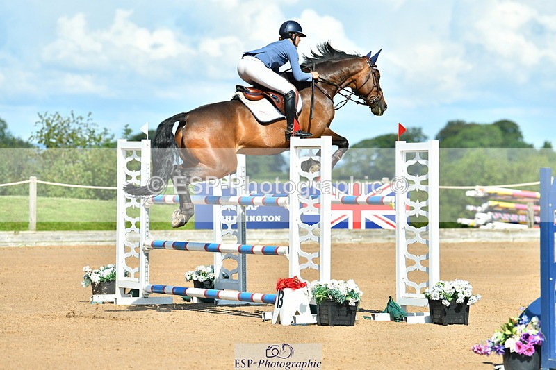 230720A-095243-01846 - Cls 1, 2 Star Small 1.30m