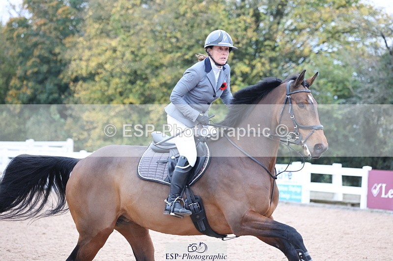 241101A-145704-02695 - FRI Cls 7 Grade B&C Champ Qualifier