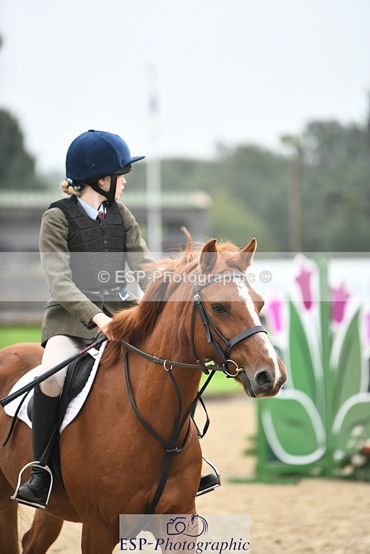 231001-091800-01731 - Cls 1 70cm Start to 9.40 CW