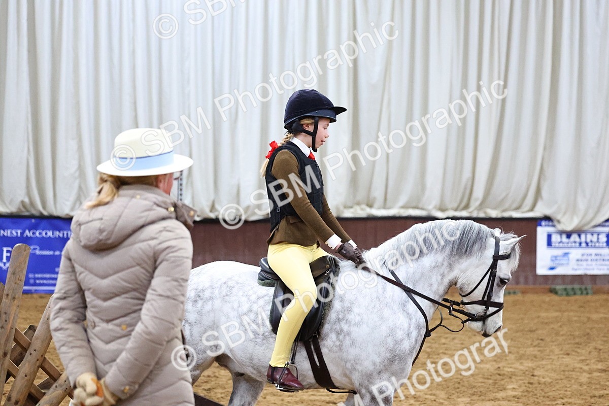 SBM_003228 - Class 36 - 70cm Training Stakes