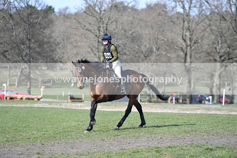 WJ5_8559 - Time 14:08 to 14:28