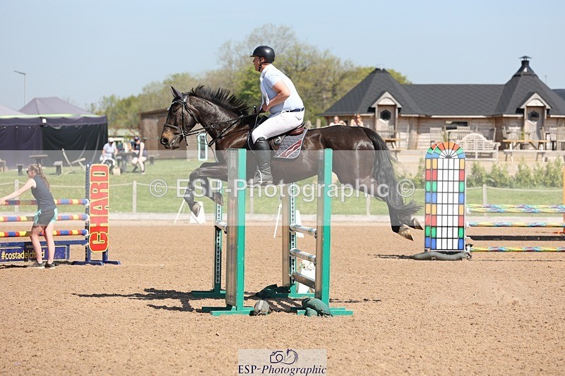 250430-113904-00481 - Cls 2 Discovery and 1m Open