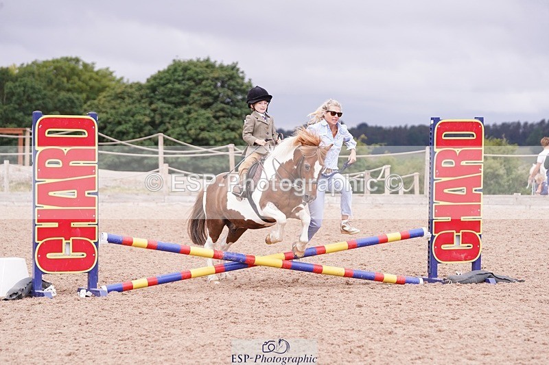 250706-095902-00253 - Cls 02a  40cm Assisted 09-45 to 11.03