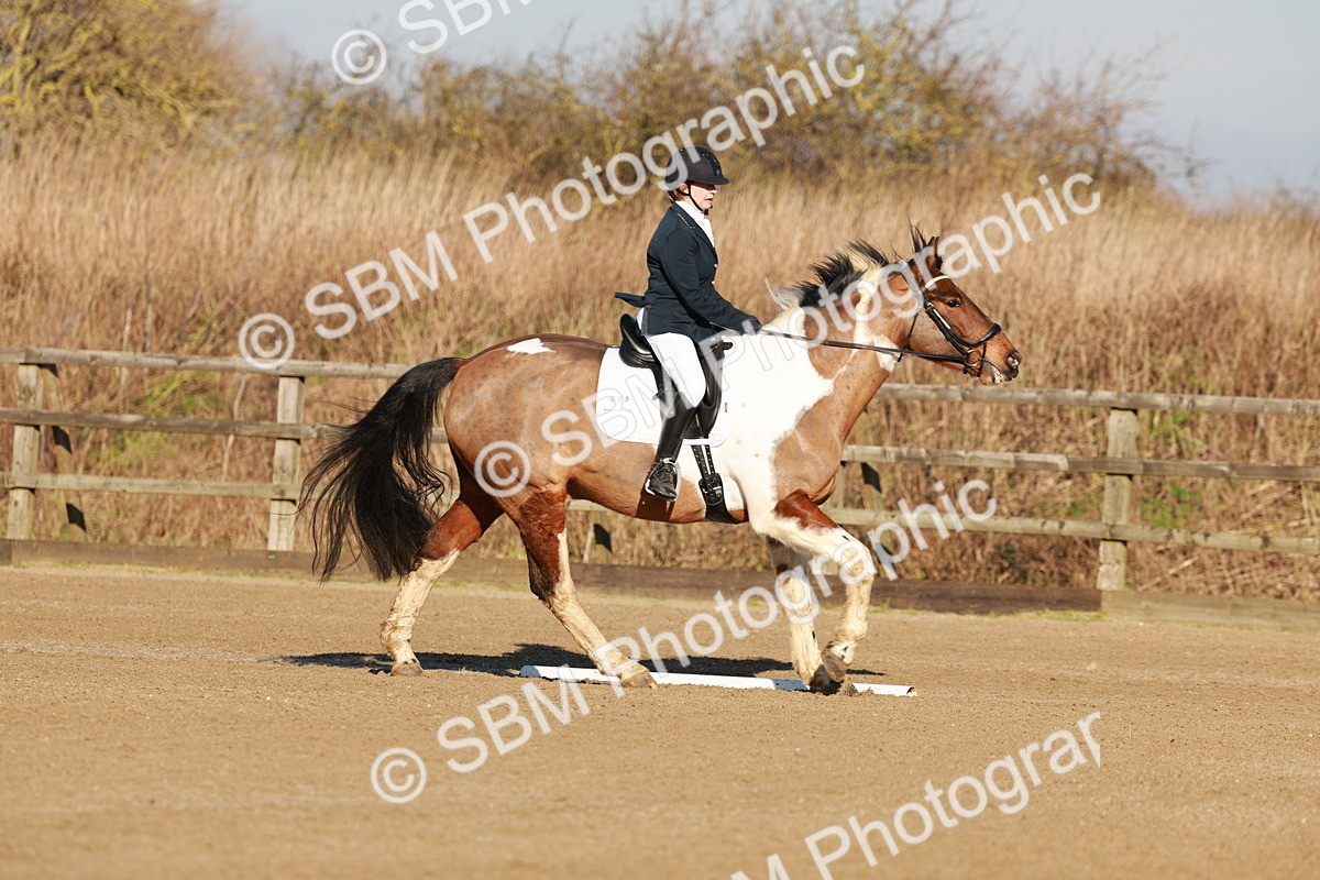 0B8A1079 - Class 4 - P2