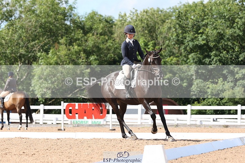 240706A-163740-04441 - Cls 9 RT Novice 27