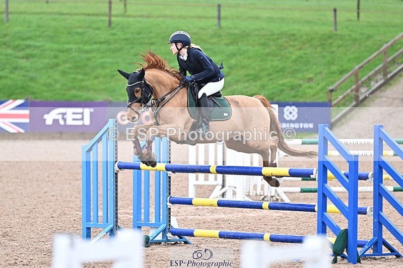 260208-120432-01202 - Cls 6-13 Newcomers, 1m to 1.20m