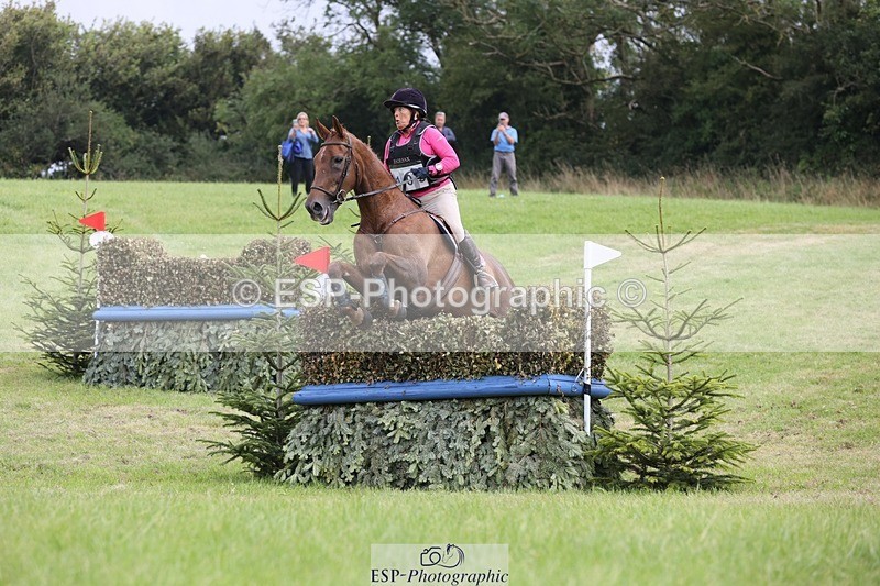 240831A-115347-02155 - 109-Philippa.Watkins-CT.AURENDA