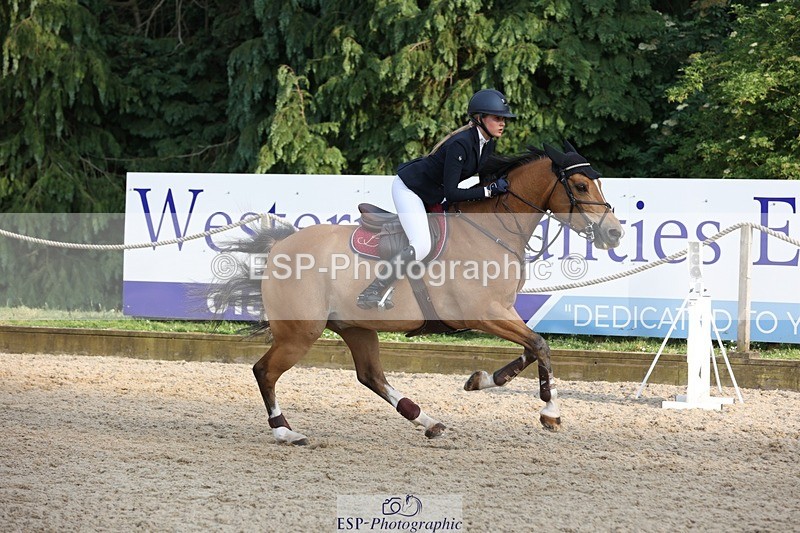 230617-190931-06995 - Cls 10 Pony ShowJumper of the Year