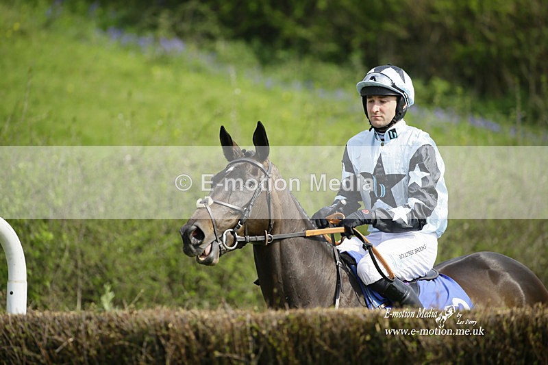 PtP 230422 319 - Berkeley Races - Woodford Glos 23/04/22