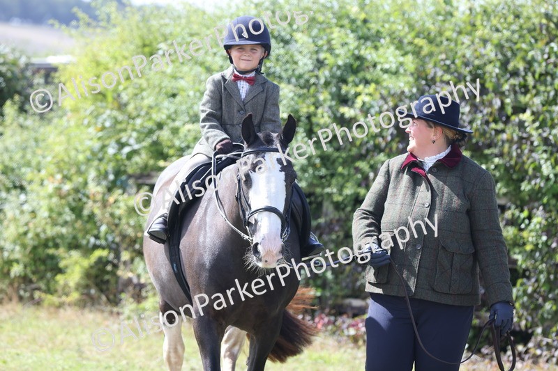 20250831-3307 - Class 25 - Cutest Pair