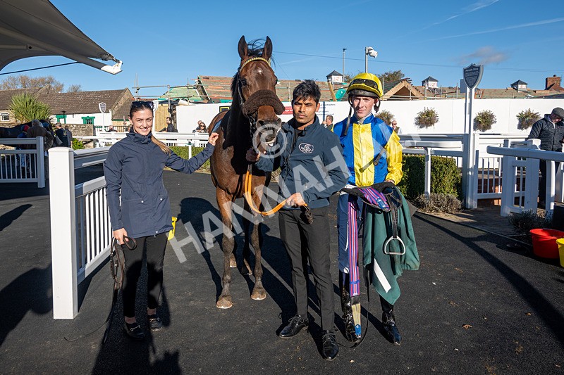 291024-Race 3-Kings Scholar-6341 - Race 3