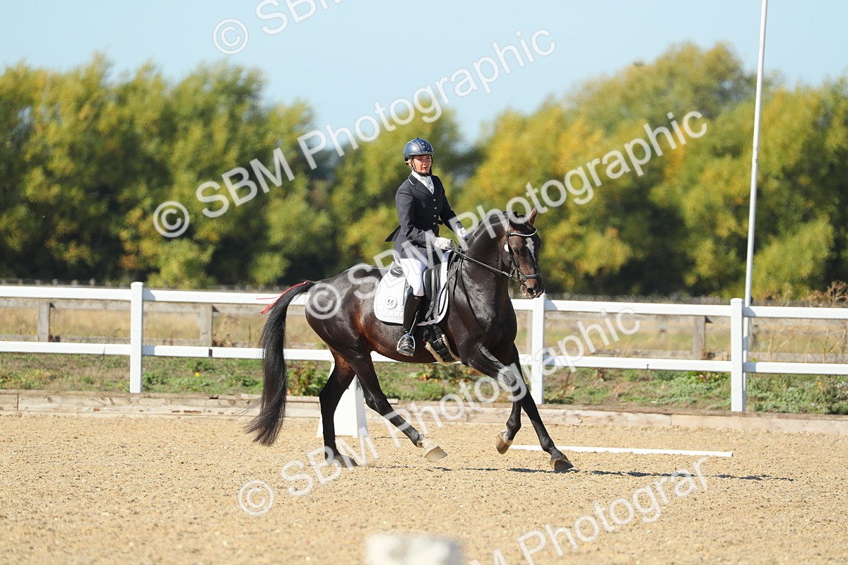 SBM_001388 - Class 5 - N5