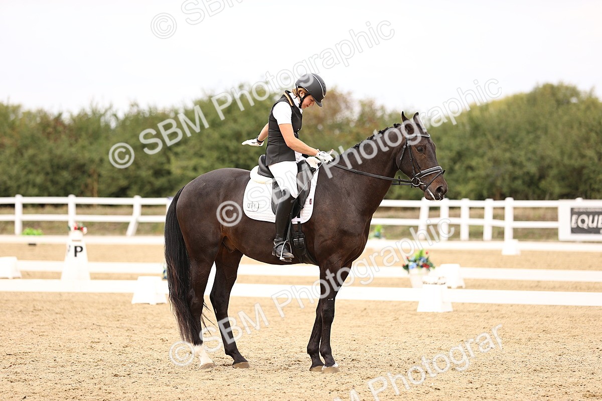 SBM_013951 - Class 4 - Novice 5 - 13.09-13.51