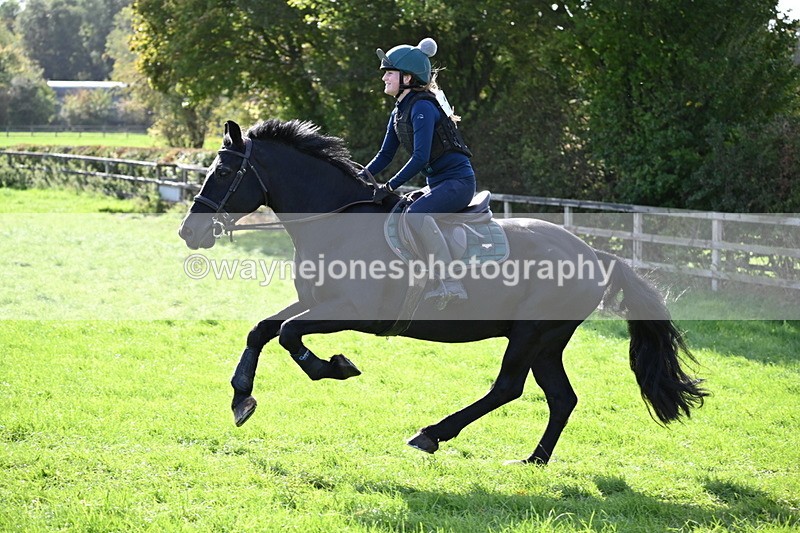 WJ6_2920 - Time 10:32 to 12:02