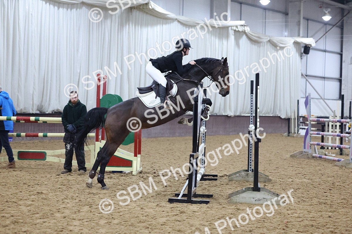 SBM_003691 - Class 13-14 - Junior 1.15m Open-1.20m Open
