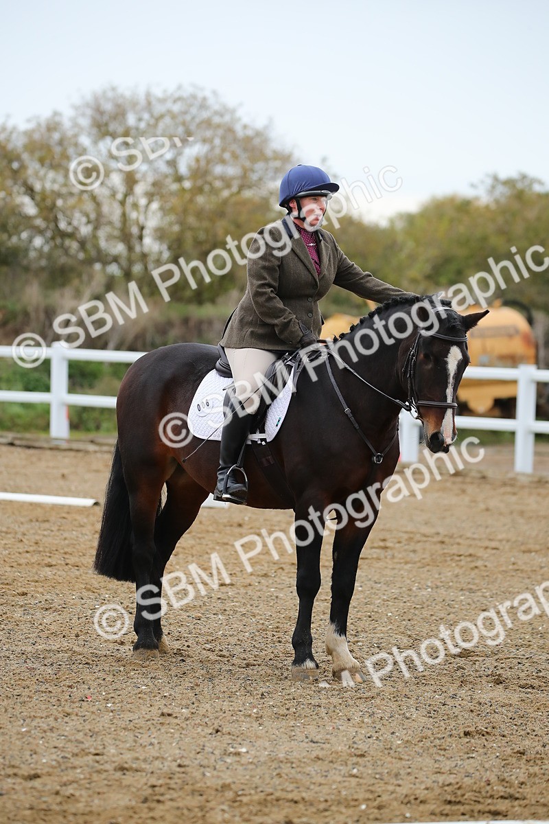 SBM_000280 - Intro 1