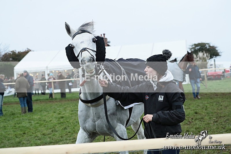 PtP 141225  1315 - Harkaway Club PtP Chaddesley Corbet 28/12/25