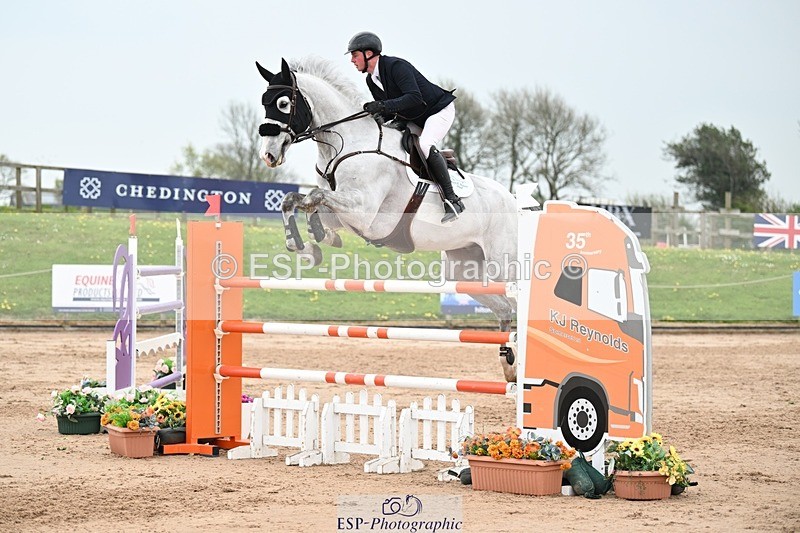 250426-153116-14057 - Cls 11 - 2 Star Big Tour