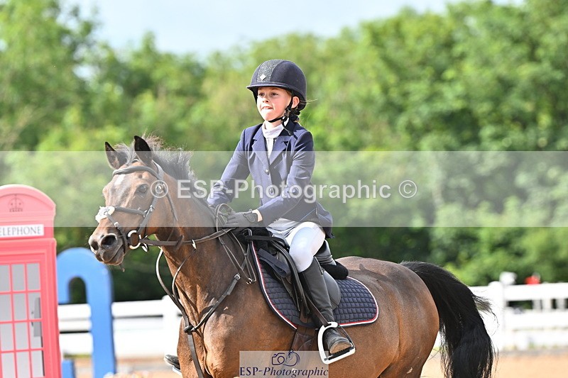 240723A-170607-00342 - 70cm