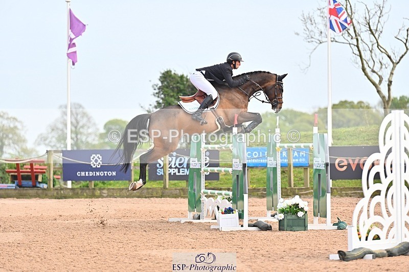 260426-163942-20892 - Cls 12, 2 Star Big Tour, Longines Ranking Class, Break - End