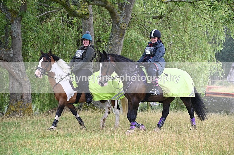 WJ7_8662 - Time at Water 11:24 to 11:52