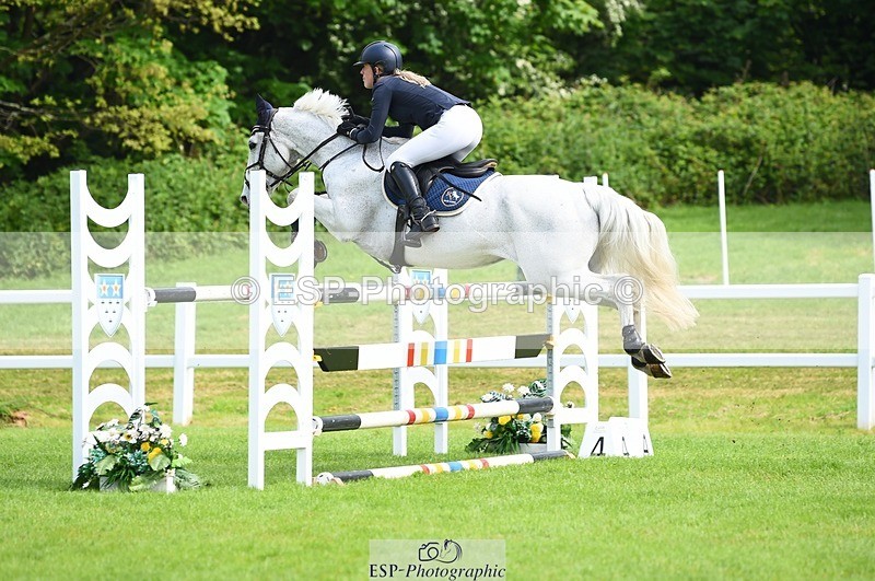 230514-102350-09418 - Cls 27 Snr 1.20m GP