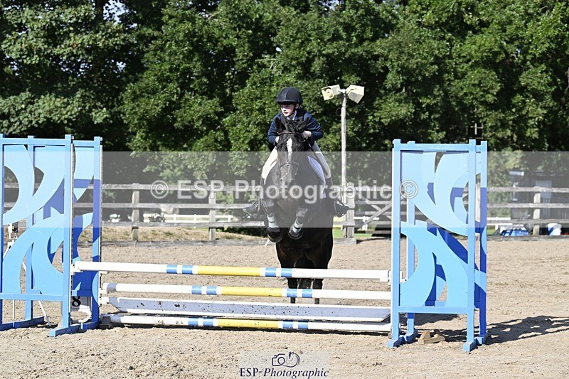 250822A-170048-24231 - Class 14 NAF 15.30 to 17.25