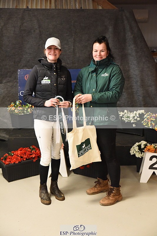 240218A-164106-10384 - Presentations