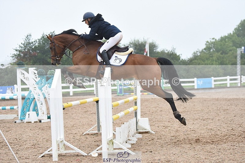 230917A-125214-07051 - Cls 35 Snr Discovery & 1m Open