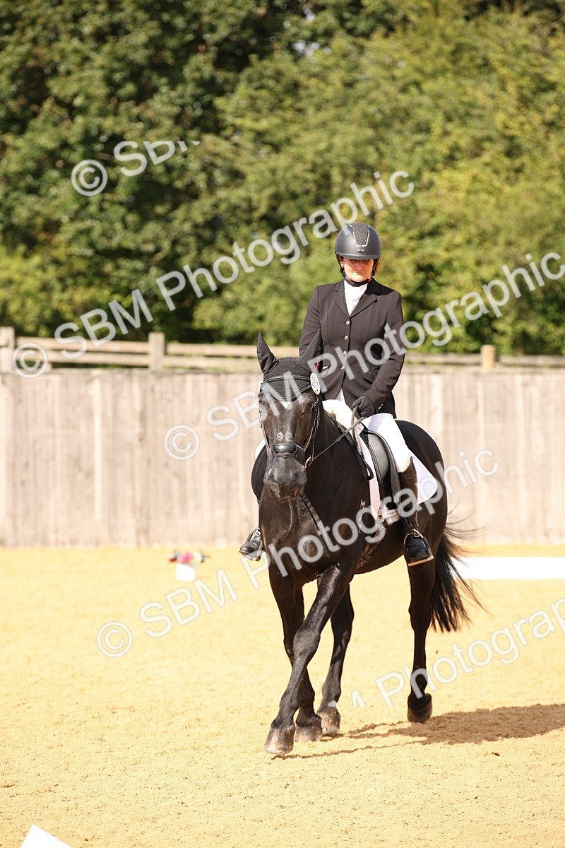 SBM_04277 - D2 Small Tour Championship Intro C