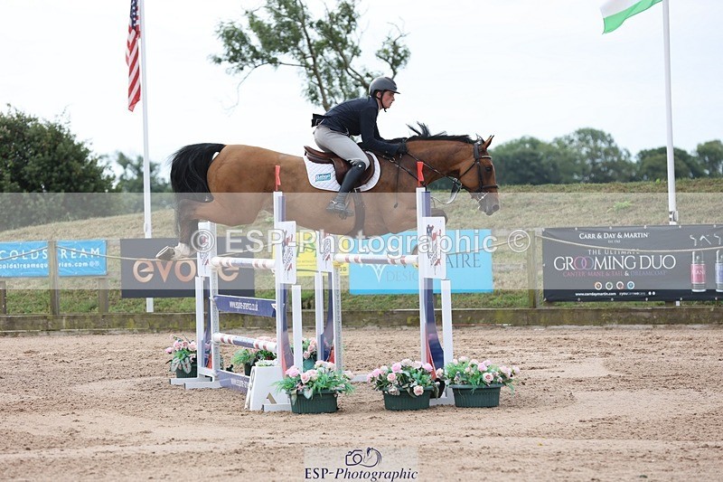 250719-101343-13823 - Cls 15, 1 Star Silver Tour Break til End