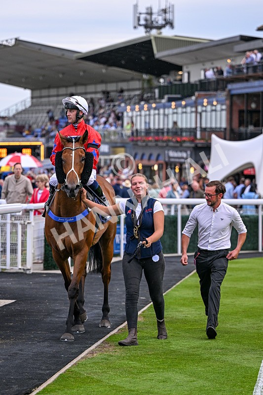 030726-Race 4-Midnight Strike-1396 - Race 4 19.35pm Westwood Selling Stakes