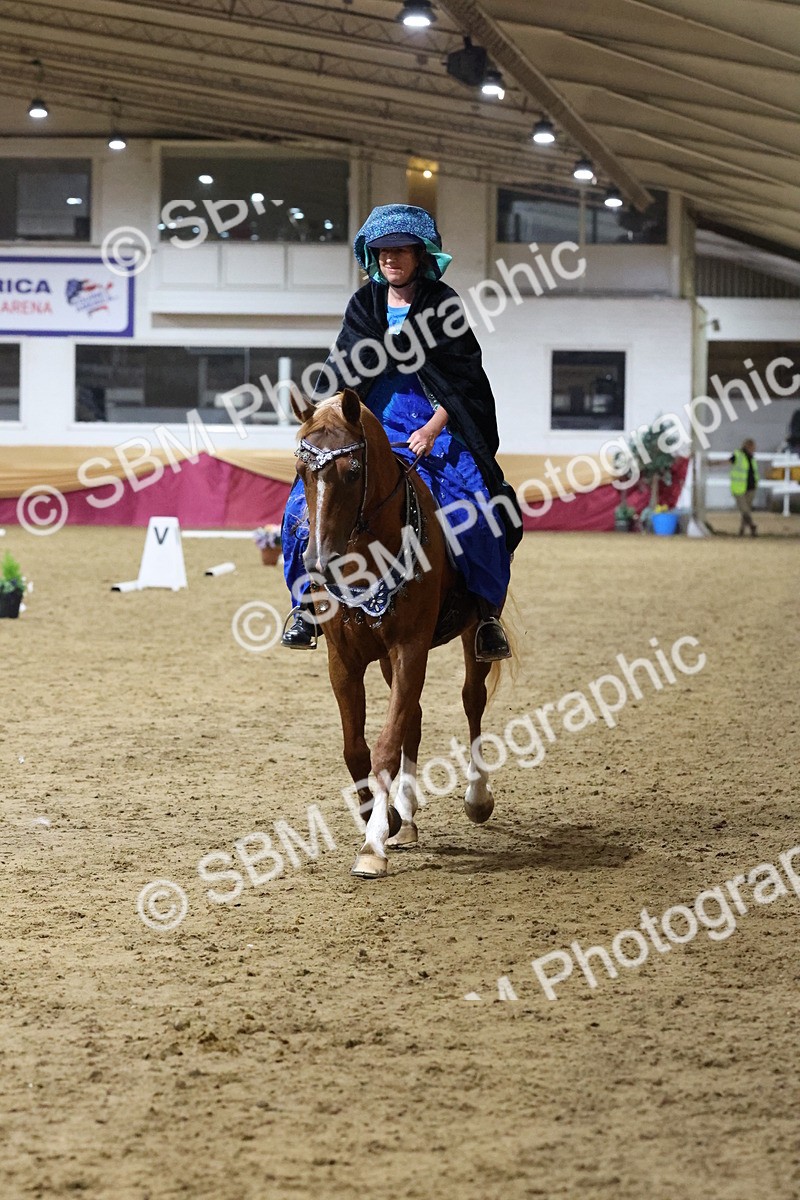 SBM_10228 - Class 52 Strictly Fancy Dress-Age