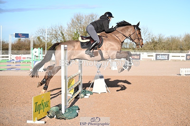 260128-101629-00048 - Clear Round & Brit Nov 90cm