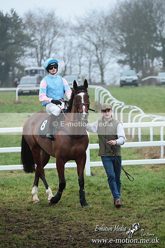 PtP 180126  0383 - Royal Artillery PtP Larkhill 18/01/26