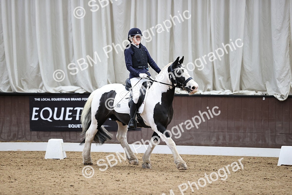 SBM_001540 - Class 2 - Intro 2