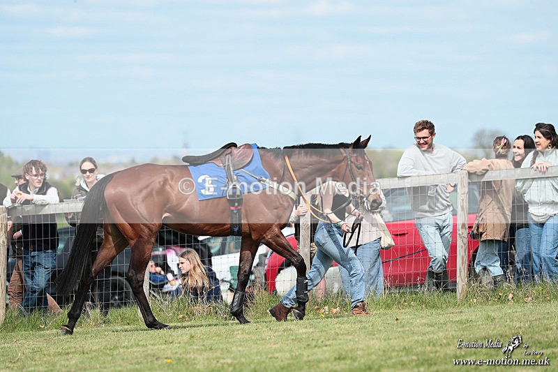 PtP 190426 587 - Vine & Craven PtP Kingston Blount 19/04/26