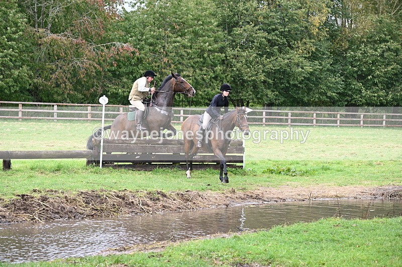 WJ6_4184 - Time at Photographer 11:48 to 11:56
