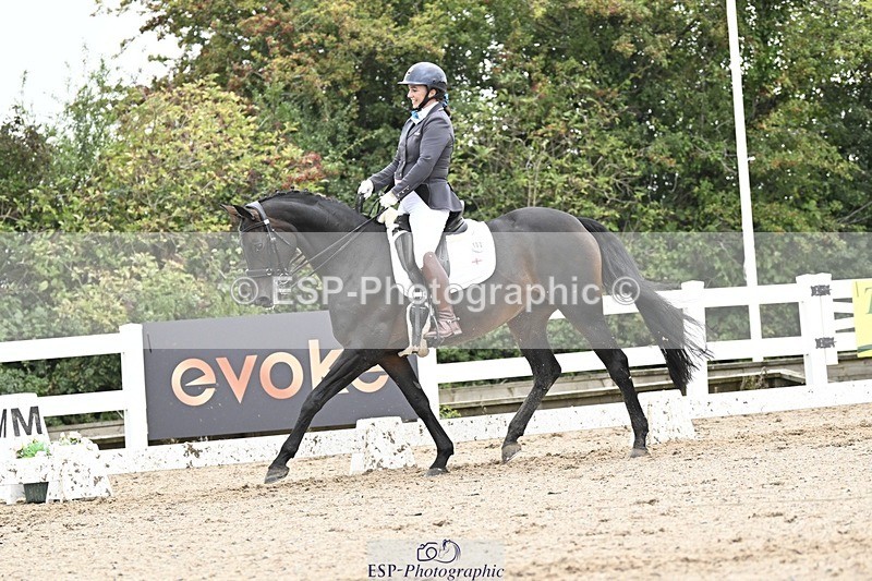 250907-141859-08705 - 102-Laura.MarshallCha.cha.herself