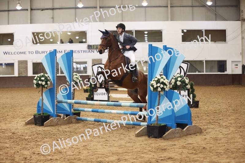 20260314-2553 - 70cm