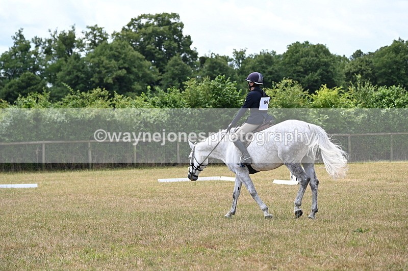 WJ6_4621 - Time 12:16 to 13:05