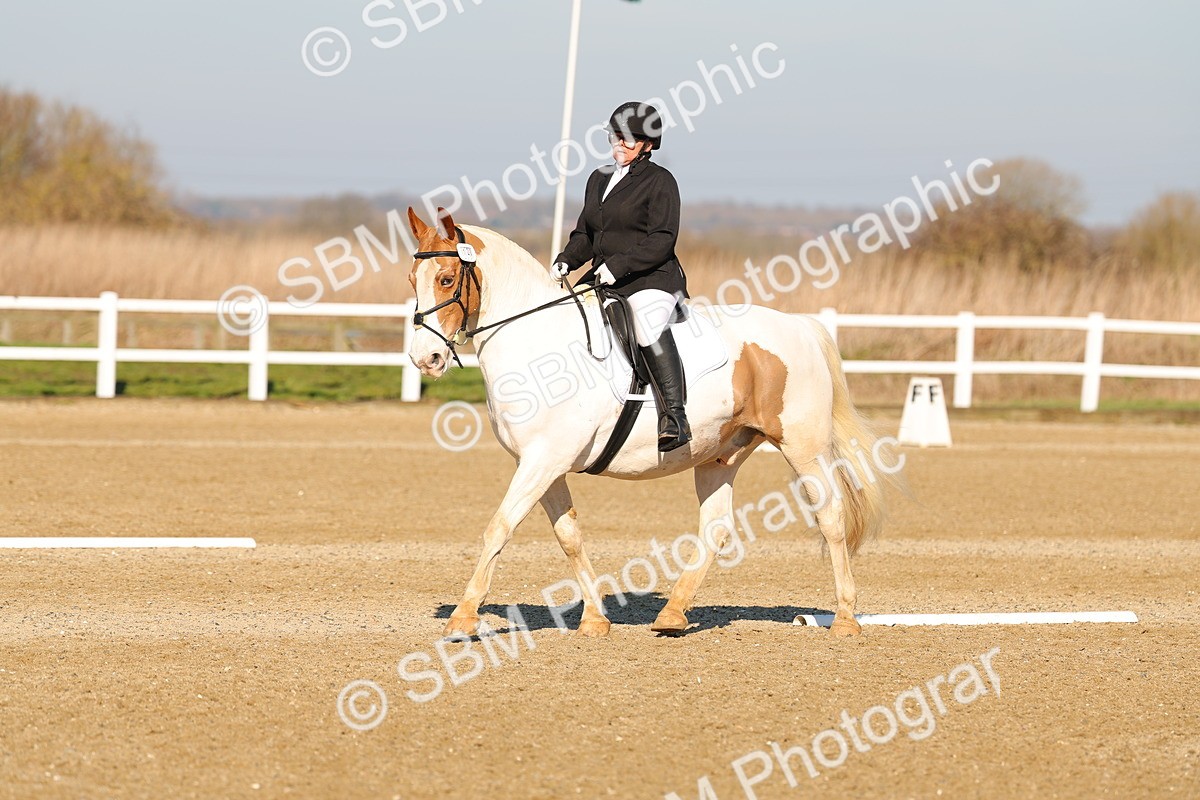 SBM_000818 - Class 1 - Intro 1