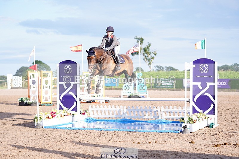 240802A-185316-06103 - Cls 20 Area Trial