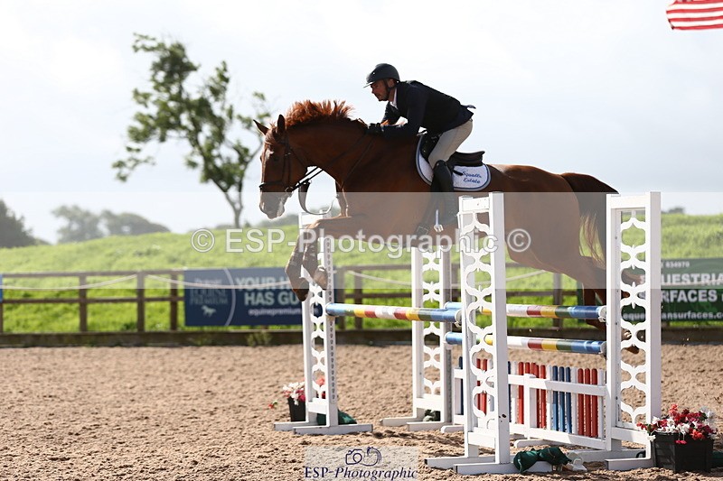 230812A-101218-08142 - Cls 31 Snr Newcomers