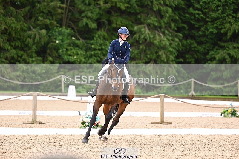 240524-090822-07686 - 502-THE_SPICE_MERCHANT-Alexandra_Munn