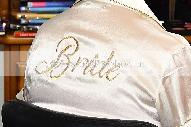 GRC-010 - Emma and Ciaran