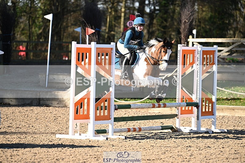 250302A-094443-01309 - Cls 01 70-75cm