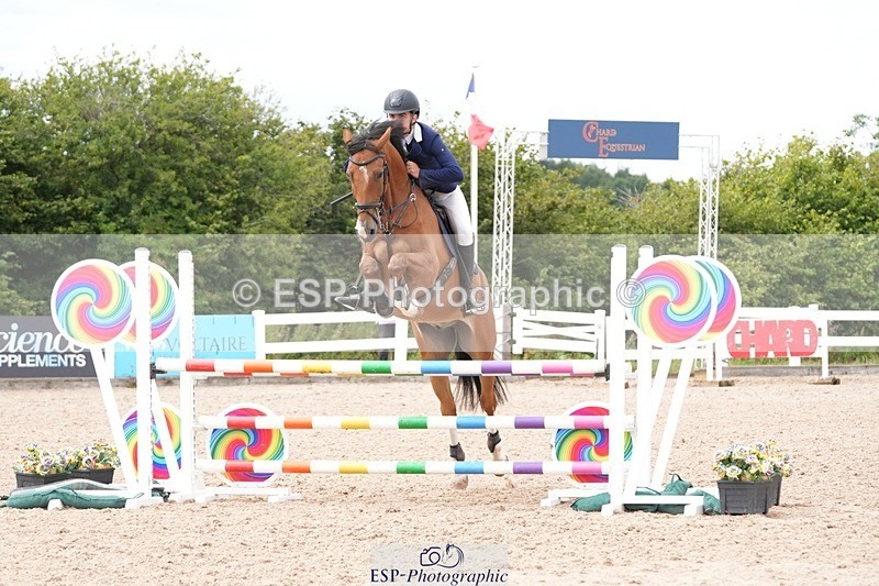 250802-145924-10754 - Cls 23 1.05 National Amateur Championship Qualifier